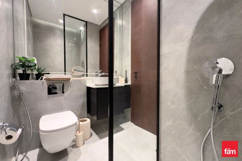 דירה למכירה ב Dubai, איחוד האמירויות 2 חדרי שינה, 133.1 מ"ר, מספר 668733 - תמונה 21