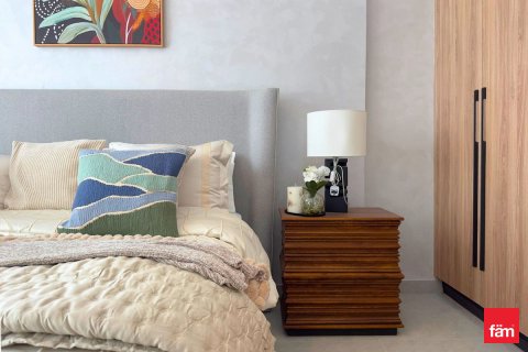 דירה למכירה ב Dubai, איחוד האמירויות 2 חדרי שינה, 133.1 מ"ר, מספר 668733 - תמונה 16