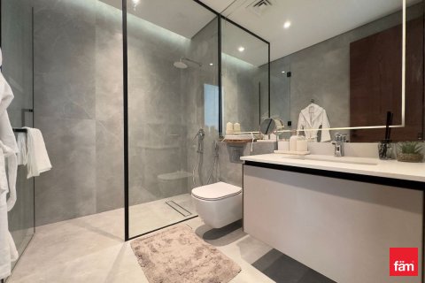 דירה למכירה ב Dubai, איחוד האמירויות 2 חדרי שינה, 133.1 מ"ר, מספר 668733 - תמונה 23