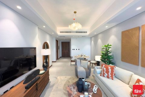 דירה למכירה ב Dubai, איחוד האמירויות 2 חדרי שינה, 133.1 מ"ר, מספר 668733 - תמונה 7