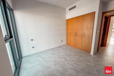 Dubai, BAE’de kiralık townhouse 3 yatak odası, 160.9 m&sup2; No 668735 - fotoğraf 5