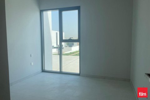 Dubai, BAE’de kiralık townhouse 3 yatak odası, 160.9 m&sup2; No 668735 - fotoğraf 9