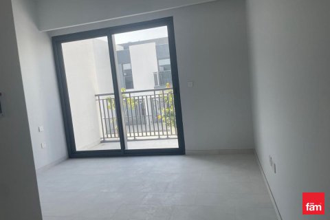 Dubai, BAE’de kiralık townhouse 3 yatak odası, 160.9 m&sup2; No 668735 - fotoğraf 10