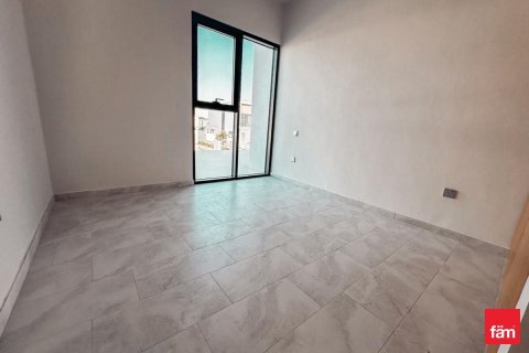 Dubai, BAE’de kiralık townhouse 3 yatak odası, 160.9 m&sup2; No 668735 - fotoğraf 8