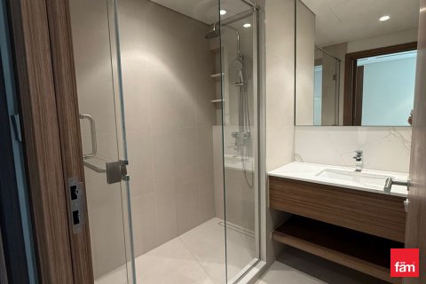 Dubai, UAE의 임대용 아파트 침실 1개, 59.4제곱미터 번호 668730 - 사진 9