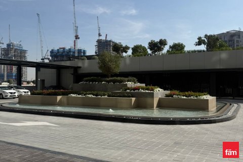 Dubai, UAE의 임대용 아파트 침실 1개, 59.4제곱미터 번호 668730 - 사진 20