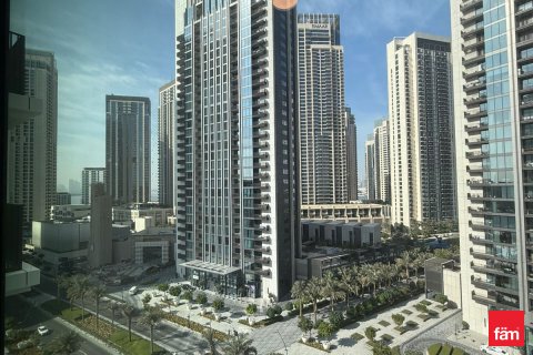Dubai, UAE의 임대용 아파트 침실 1개, 59.4제곱미터 번호 668730 - 사진 24