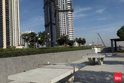 Dubai, UAE의 임대용 아파트 침실 1개, 59.4제곱미터 번호 668730 - 사진 21