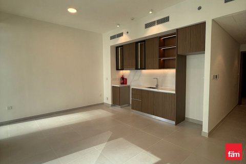 Dubai, UAE의 임대용 아파트 침실 1개, 59.4제곱미터 번호 668730 - 사진 4