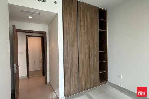 Dubai, UAE의 임대용 아파트 침실 1개, 59.4제곱미터 번호 668730 - 사진 7