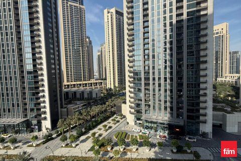 Dubai, UAE의 임대용 아파트 침실 1개, 59.4제곱미터 번호 668730 - 사진 22