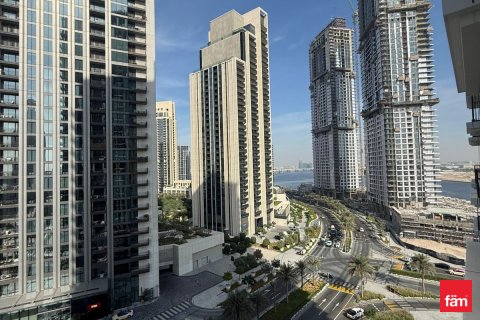 Dubai, UAE의 임대용 아파트 침실 1개, 59.4제곱미터 번호 668730 - 사진 23
