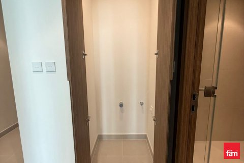 Dubai, UAE의 임대용 아파트 침실 1개, 59.4제곱미터 번호 668730 - 사진 8