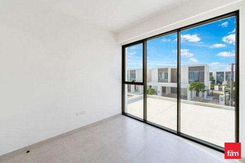 Māja Dubaijā, AAE 3 istabas, 174 m2 Nr. 668736 - attēls 3