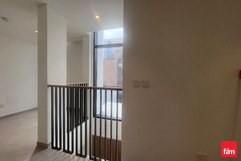 Māja Dubaijā, AAE 3 istabas, 174 m2 Nr. 668736 - attēls 4