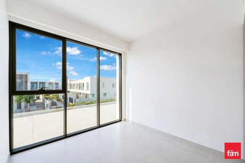 Māja Dubaijā, AAE 3 istabas, 174 m2 Nr. 668736 - attēls 11