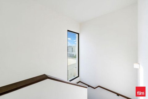 Māja Dubaijā, AAE 3 istabas, 174 m2 Nr. 668736 - attēls 5