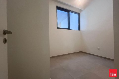 Māja Dubaijā, AAE 3 istabas, 174 m2 Nr. 668736 - attēls 10