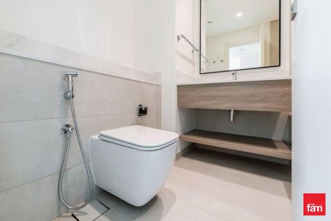 Māja Dubaijā, AAE 3 istabas, 174 m2 Nr. 668736 - attēls 8