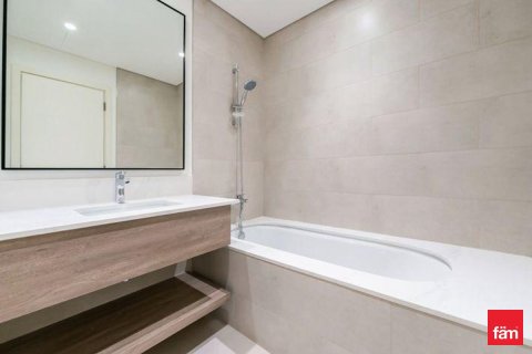 Māja Dubaijā, AAE 3 istabas, 174 m2 Nr. 668736 - attēls 9