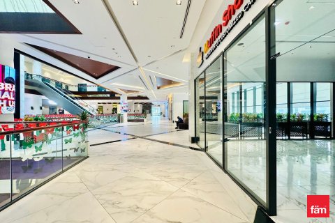 Trgovina u Dubai, UAE 73 m2 Br. 668731 - fotografija 9