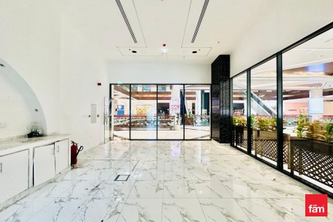 Trgovina u Dubai, UAE 73 m2 Br. 668731 - fotografija 4