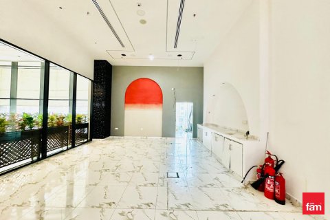Trgovina u Dubai, UAE 73 m2 Br. 668731 - fotografija 2
