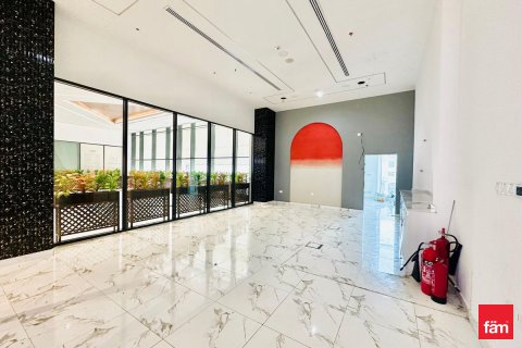 Trgovina u Dubai, UAE 73 m2 Br. 668731 - fotografija 7