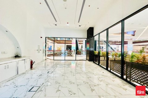 Trgovina u Dubai, UAE 73 m2 Br. 668731 - fotografija 8