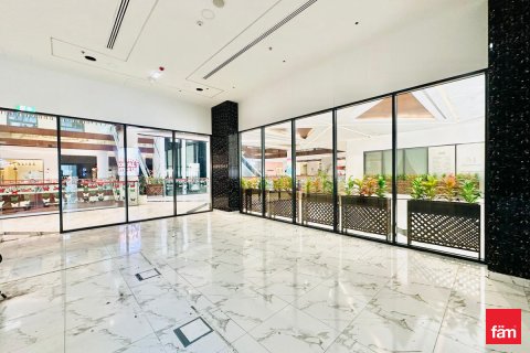 Trgovina u Dubai, UAE 73 m2 Br. 668731 - fotografija 6
