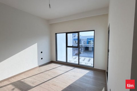 Townhouse sa Dubai, UAE 4 silid-tulugan, 211.5 sq.m. № 668732 - larawan 12