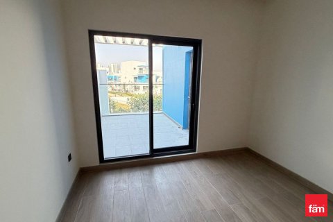 Townhouse sa Dubai, UAE 4 silid-tulugan, 211.5 sq.m. № 668732 - larawan 10