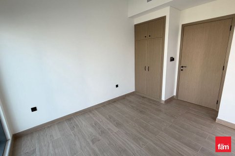 Townhouse sa Dubai, UAE 4 silid-tulugan, 211.5 sq.m. № 668732 - larawan 15