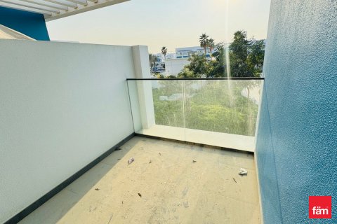Adosado en alquiler en Dubai, EAU 4 dormitorios, 211.5 m2 № 668732 - foto 23