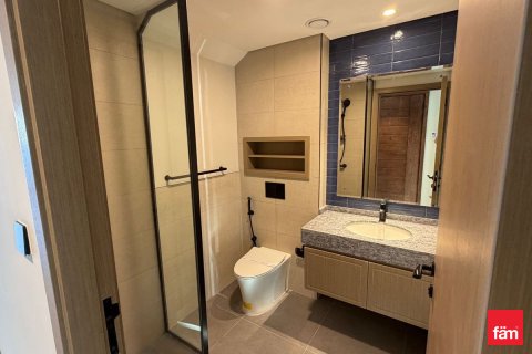 Townhouse sa Dubai, UAE 4 silid-tulugan, 211.5 sq.m. № 668732 - larawan 9