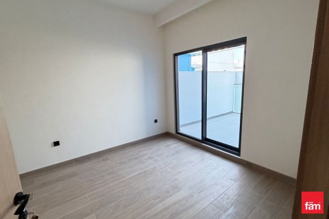 Townhouse sa Dubai, UAE 4 silid-tulugan, 211.5 sq.m. № 668732 - larawan 11