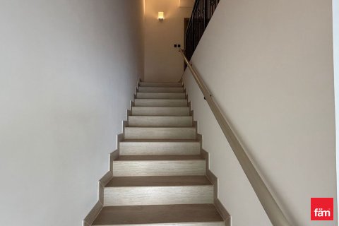 Townhouse sa Dubai, UAE 4 silid-tulugan, 211.5 sq.m. № 668732 - larawan 7