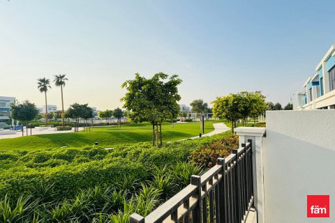 Adosado en alquiler en Dubai, EAU 4 dormitorios, 211.5 m2 № 668732 - foto 20