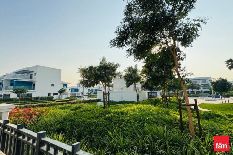 Adosado en alquiler en Dubai, EAU 4 dormitorios, 211.5 m2 № 668732 - foto 25