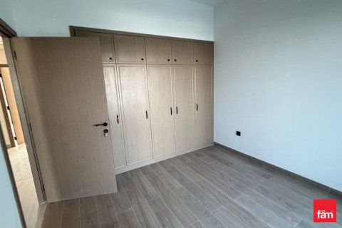 Townhouse sa Dubai, UAE 4 silid-tulugan, 211.5 sq.m. № 668732 - larawan 16