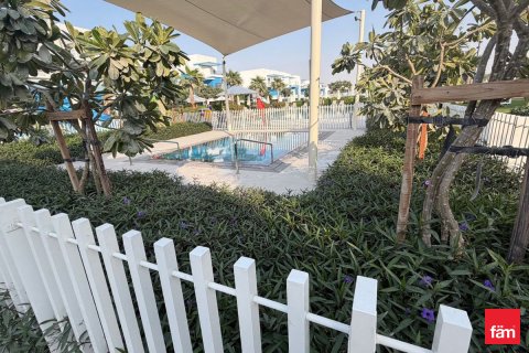 Townhouse sa Dubai, UAE 4 silid-tulugan, 211.5 sq.m. № 668732 - larawan 20