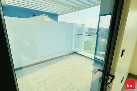 Adosado en alquiler en Dubai, EAU 4 dormitorios, 211.5 m2 № 668732 - foto 6