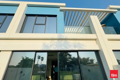 Adosado en alquiler en Dubai, EAU 4 dormitorios, 211.5 m2 № 668732 - foto 17