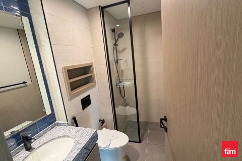 Townhouse sa Dubai, UAE 4 silid-tulugan, 211.5 sq.m. № 668732 - larawan 13