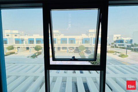 Adosado en alquiler en Dubai, EAU 4 dormitorios, 211.5 m2 № 668732 - foto 16