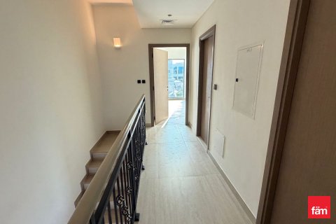 Townhouse sa Dubai, UAE 4 silid-tulugan, 211.5 sq.m. № 668732 - larawan 8