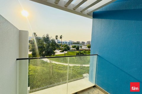 Adosado en alquiler en Dubai, EAU 4 dormitorios, 211.5 m2 № 668732 - foto 24