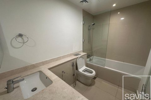 Vila v Dubai Hills Estate, Dubai, SAE 5 ložnice, 298 m² Č.: 635536 - fotografie 9