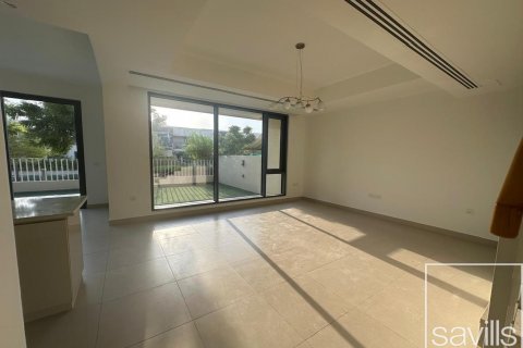 Vila v Dubai Hills Estate, Dubai, SAE 5 ložnice, 298 m² Č.: 635536 - fotografie 2