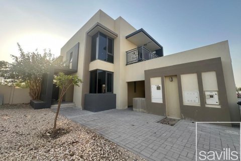 Vila v Dubai Hills Estate, Dubai, SAE 5 ložnice, 298 m² Č.: 635536 - fotografie 1
